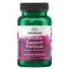 SWANSON Tendon Support Formula 60 kaps