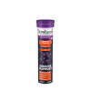 Sambucol Immuno Effervescent  (15 Effervescent Tablets)