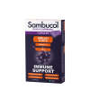 Sambucol Immuno Forte Capsules (30 Capsules)