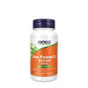 Saw Palmetto Extract with Pumpkin Seed Oil
