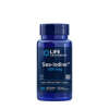 Sea Iodine