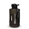 Skill Nutrition Bottle