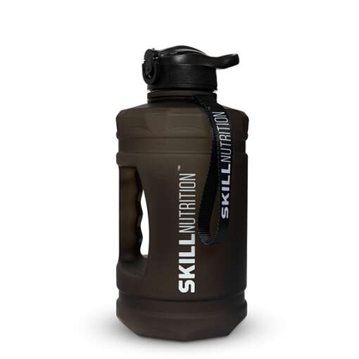 Skill Nutrition Bottle