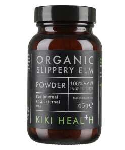 Slippery Elm Powder - 45g