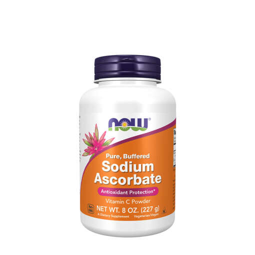 Sodium Ascorbate