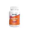 Special Two - 120 vcaps