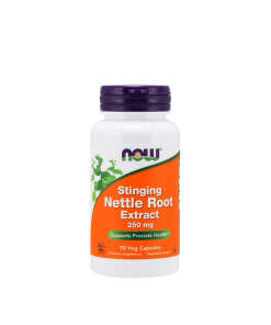 Stinging Nettle Root Extract
