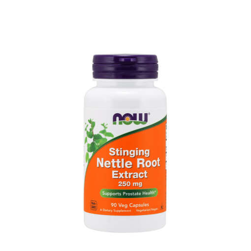 Stinging Nettle Root Extract