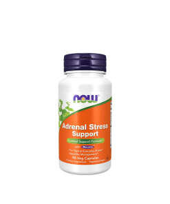 Stress Support¹ with Relora™