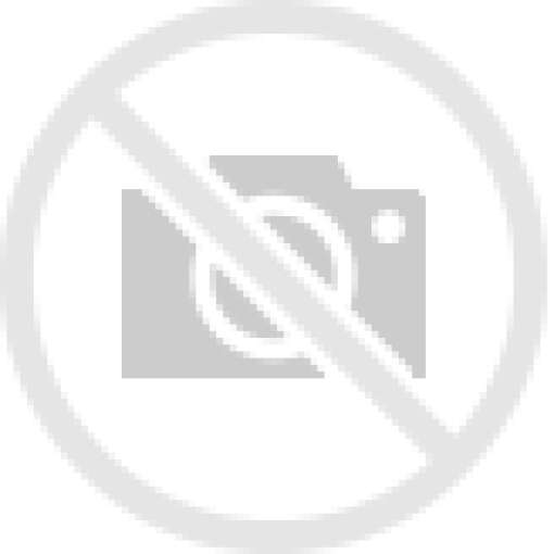 Strontium Citrate