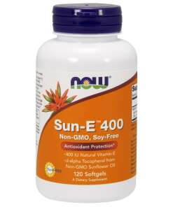 Sun-E