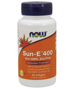 Sun-E