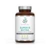 Super B Extra - 180 vegan tabs