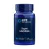 Super Enzymes