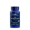 Super R-Lipoic Acid
