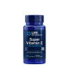 Super Vitamin E