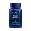 Super Vitamin E
