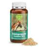 TIERLIEB 100 % Green-lipped mussel concentrate for dogs and cats (150 g / 5