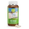 TIERLIEB tierlieb Anti-Stress Dog Tablets (340 tabs)