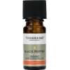 TISSERAND AROMATHERAPY Black Pepper Organic (30 ml / 1 fl. oz.)