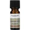 TISSERAND AROMATHERAPY Cedarwood (Atlas) Cedrus Atlantica Wild Crafted (9 ml / 0