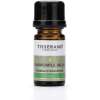 TISSERAND AROMATHERAPY Chamomile (Blue) Chamomilla Recutita Ethically Harvested (2 ml / 0