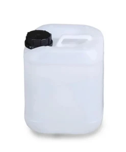TISSERAND AROMATHERAPY Energy High Massage & Body Oil (5 liter / 169