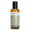 TISSERAND AROMATHERAPY Jojoba Oil (100 ml / 3
