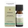 TISSERAND AROMATHERAPY Kanuka Kunzea Ericoides Wild Crafted (9 ml / 0