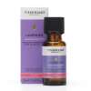 TISSERAND AROMATHERAPY Lavender Ethically Harvested (20 ml / 0