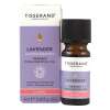 TISSERAND AROMATHERAPY Lavender Lavandula Angustifolia Organic (9 ml / 0