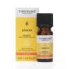 TISSERAND AROMATHERAPY Lemon Citrus Limon Organic (9 ml / 0
