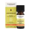 TISSERAND AROMATHERAPY Lemongrass Cymbopogon Citratus Organic (9 ml / 0