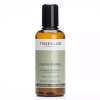 TISSERAND AROMATHERAPY Peach Kernel Ethically Harvested Oil (100 ml / 3