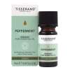TISSERAND AROMATHERAPY Peppermint Mentha Piperita Organic (9 ml / 0