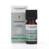 TISSERAND AROMATHERAPY Rosemary Rosmarinus Officinalis Organic (9 ml / 0