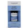 TISSERAND AROMATHERAPY Sleep Better Diffuser Oil (9 ml / 0