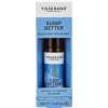 TISSERAND AROMATHERAPY Sleep Better Pulse Point Roller Ball (10 ml / 0