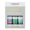 TISSERAND AROMATHERAPY Your Daily Essentials Kit (Contains Tea Tree