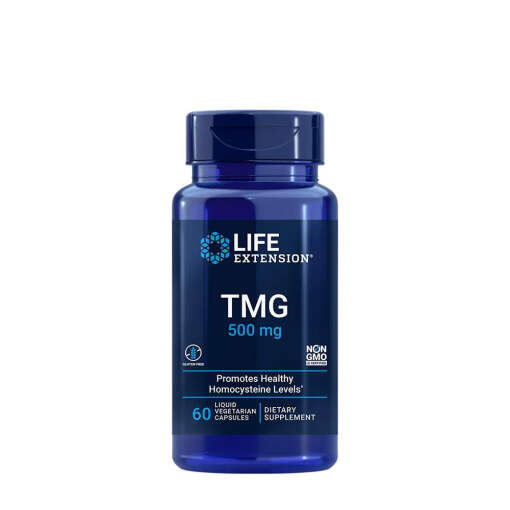 TMG