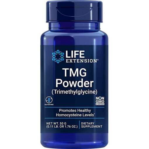 TMG