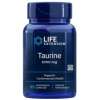 Taurin