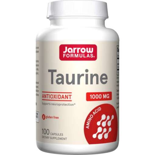 Taurine