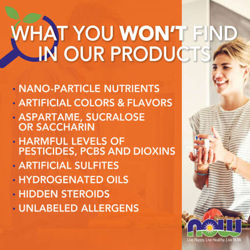 Pure Powder - 227g