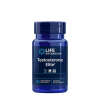 Testosterone Elite - 30 vcaps