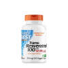 Trans-Resveratrol with ResVinol