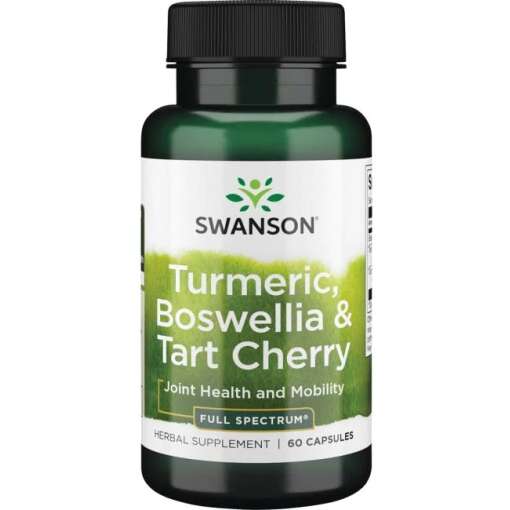 Turmeric