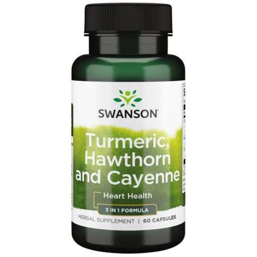 Turmeric