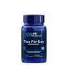 Two-Per-Day