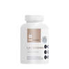 USA medical Lactoferrin BioFerrin® (60 Capsules)